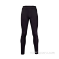 Groothandel Gym Sports Quick Dry Compression Men Pants
